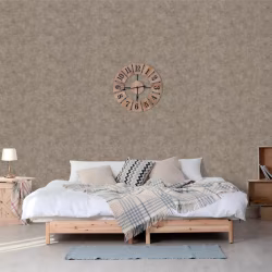 Обои Marburg Natural Opulence 33204 10,05×0,7