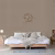 Обои Marburg Natural Opulence 33204 10,05×0,7 фото в интерьере
