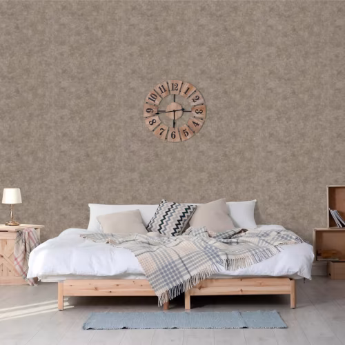 Обои Marburg Natural Opulence 33204 10,05×0,7