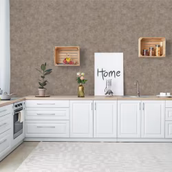 Обои Marburg Natural Opulence 33204 10,05×0,7