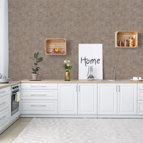 Обои Marburg Natural Opulence 33204 10,05×0,7
