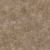 Обои Marburg Natural Opulence 33204 10,05×0,7