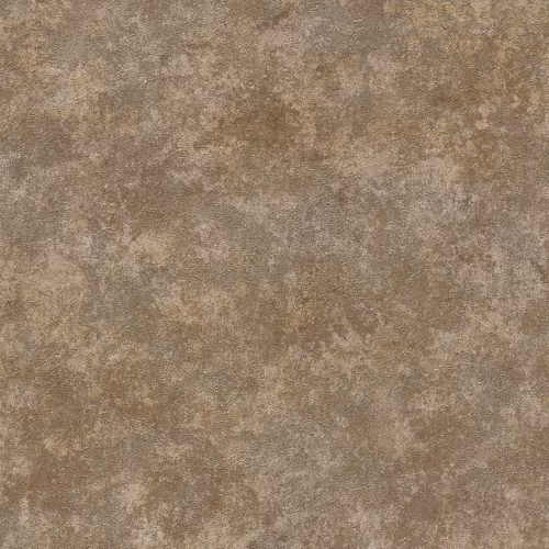 Обои Marburg Natural Opulence 33204 10,05×0,7
