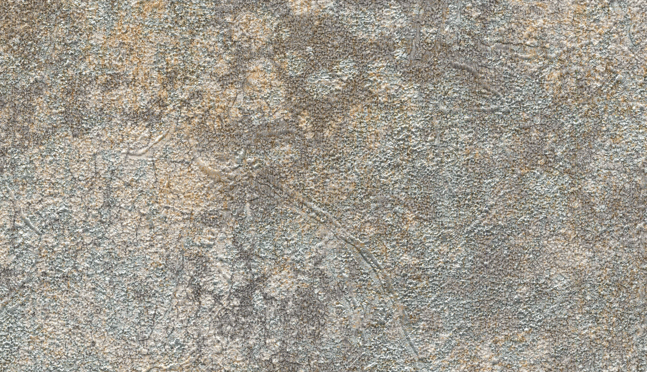 Обои Marburg Natural Opulence 33205 10,05×0,7