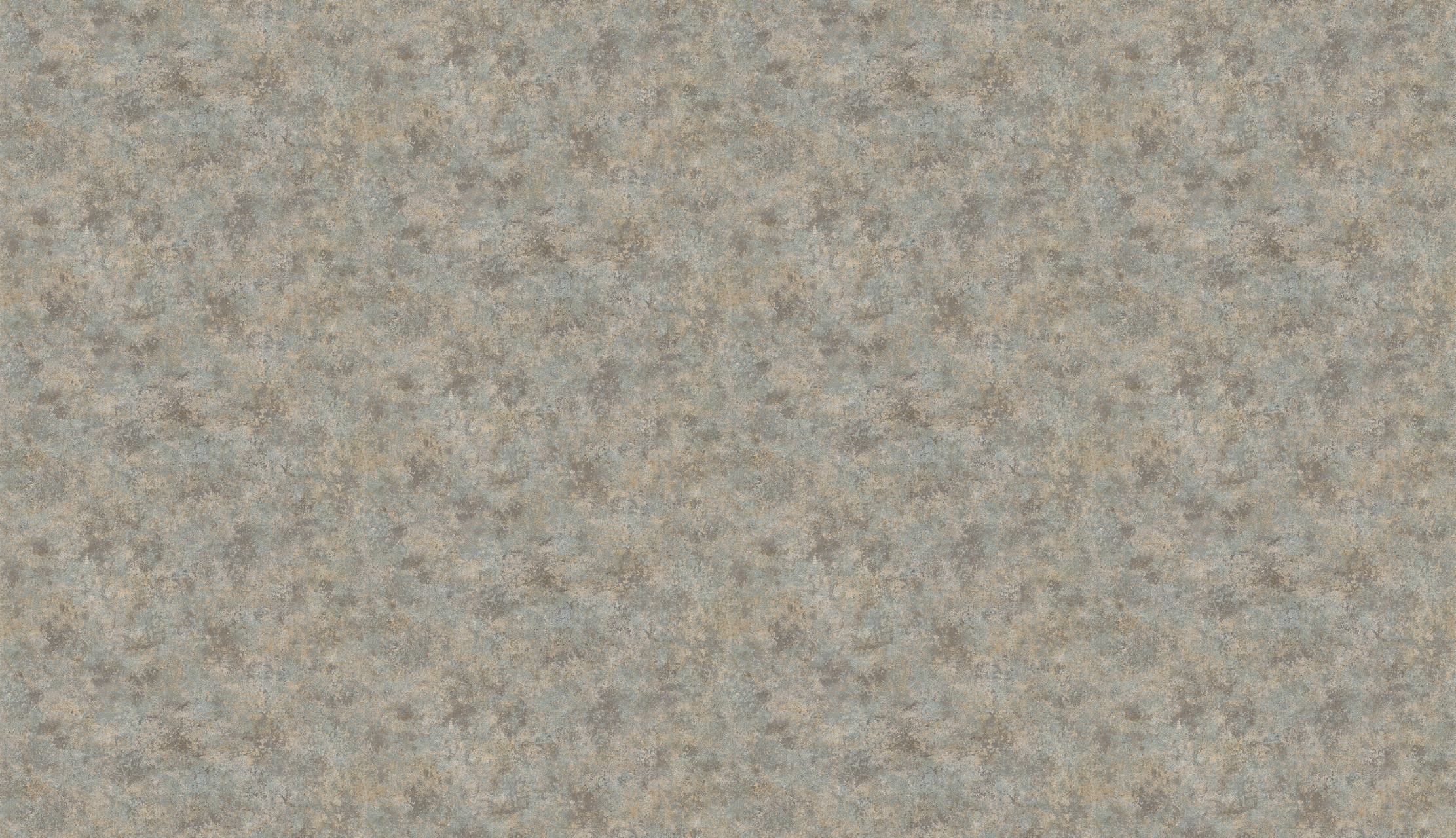 Обои Marburg Natural Opulence 33205 10,05×0,7