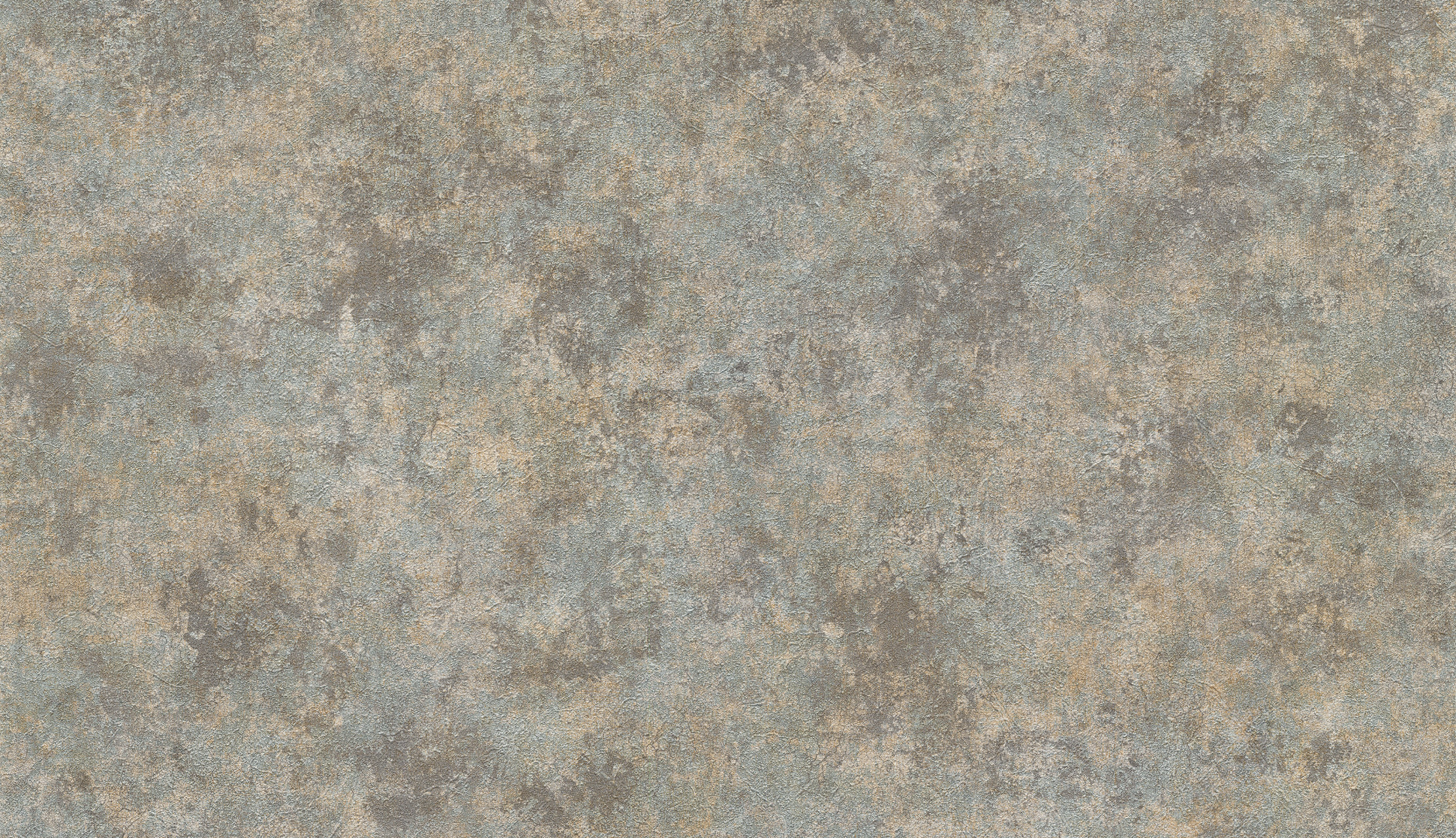 Обои Marburg Natural Opulence 33205 10,05×0,7