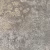 Обои Marburg Natural Opulence 33205 10,05×0,7