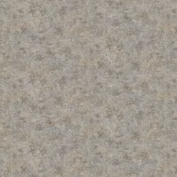 Обои Marburg Natural Opulence 33205 10,05×0,7