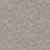 Обои Marburg Natural Opulence 33205 10,05×0,7