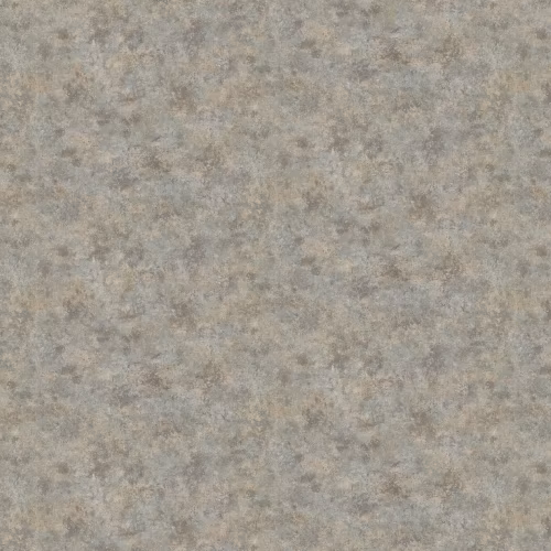 Обои Marburg Natural Opulence 33205 10,05×0,7