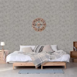 Обои Marburg Natural Opulence 33205 10,05×0,7