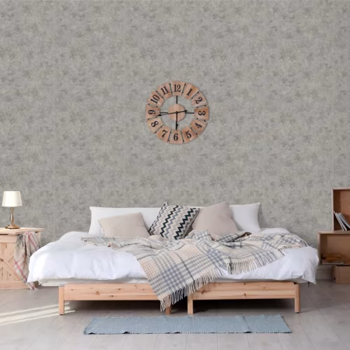 Обои Marburg Natural Opulence 33205 10,05×0,7