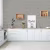 Обои Marburg Natural Opulence 33205 10,05×0,7 фото в интерьере