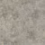 Обои Marburg Natural Opulence 33205 10,05×0,7