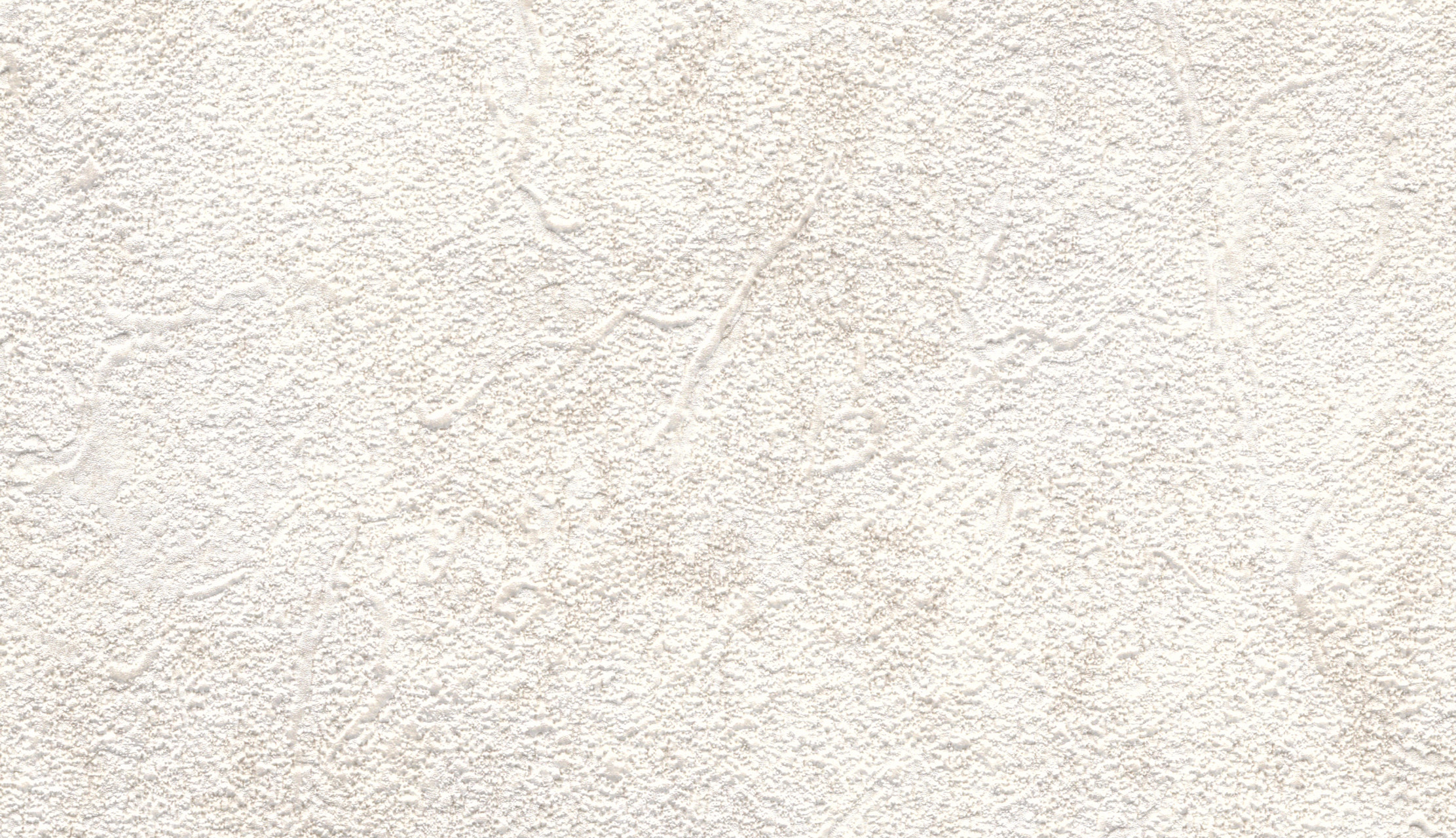 Обои Marburg Natural Opulence 33207 10,05×0,7