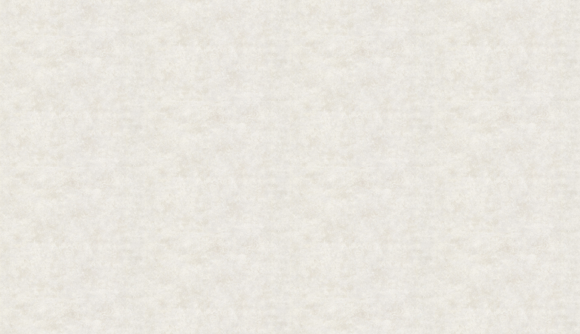 Обои Marburg Natural Opulence 33207 10,05×0,7