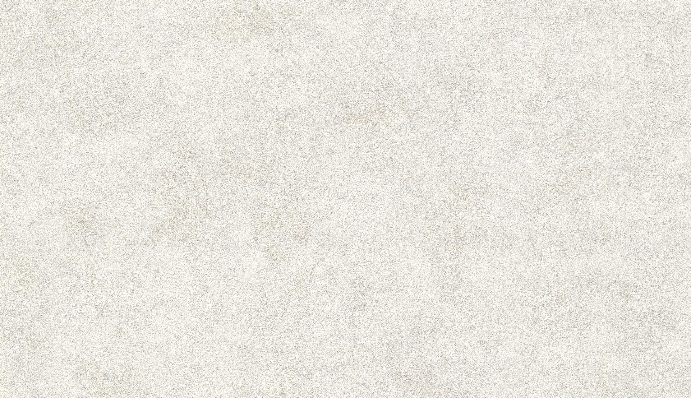 Обои Marburg Natural Opulence 33207 10,05×0,7