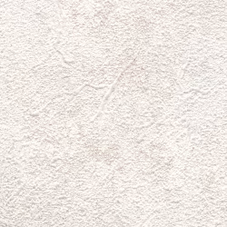Обои Marburg Natural Opulence 33207 10,05×0,7
