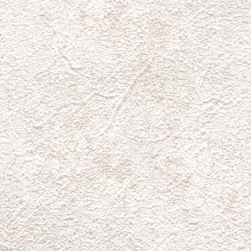 Обои Marburg Natural Opulence 33207 10,05×0,7