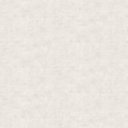 Обои Marburg Natural Opulence 33207 10,05×0,7