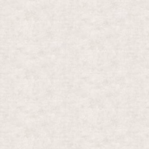 Обои Marburg Natural Opulence 33207 10,05×0,7