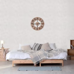 Обои Marburg Natural Opulence 33207 10,05×0,7