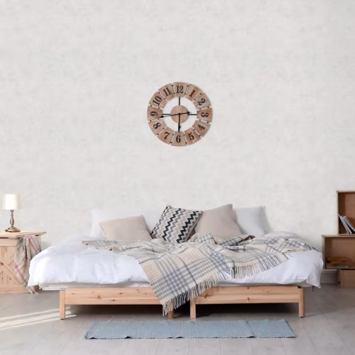 Обои Marburg Natural Opulence 33207 10,05×0,7
