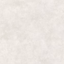 Обои Marburg Natural Opulence 33207 10,05×0,7