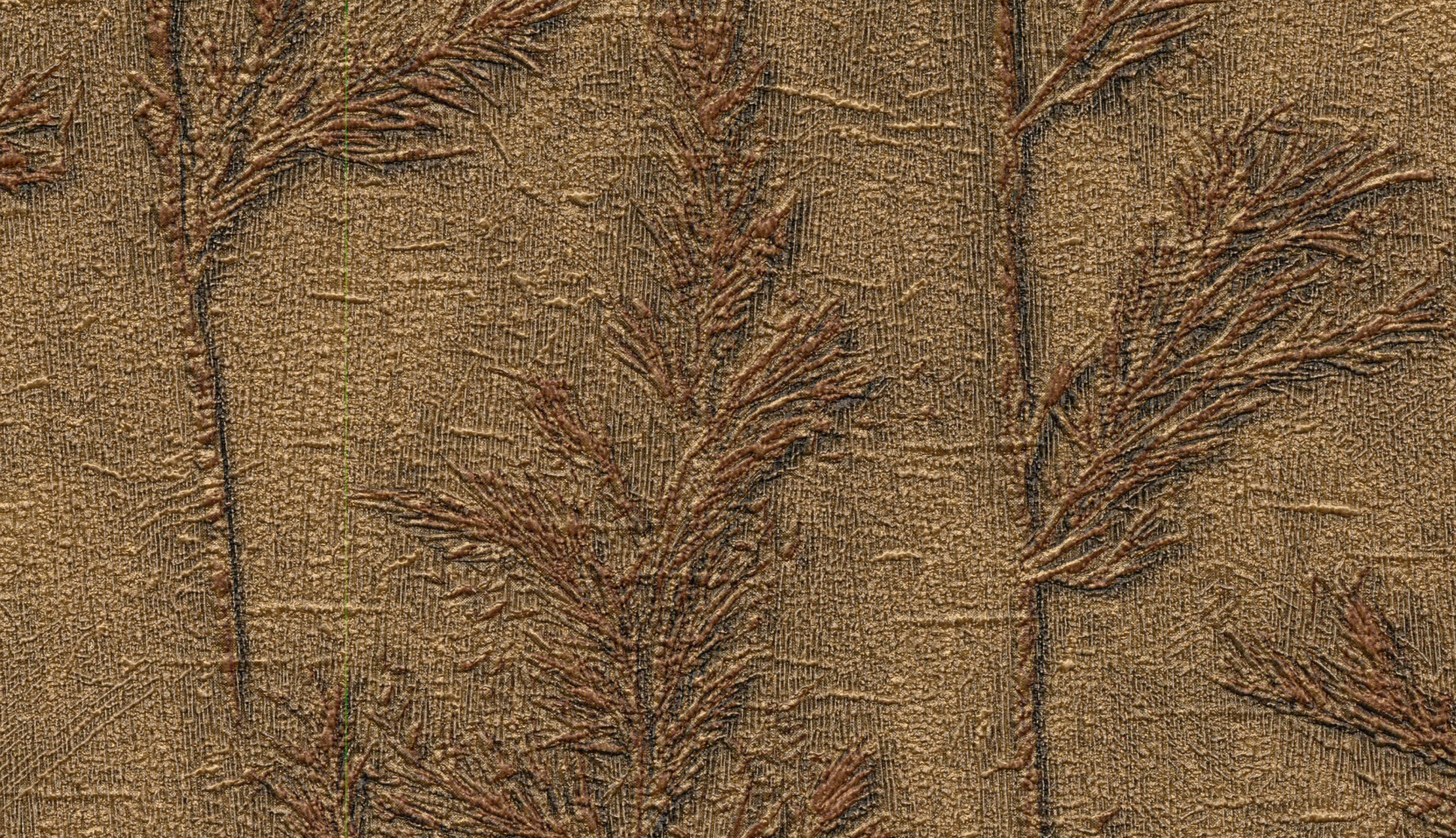 Обои Marburg Natural Opulence 33208 10,05×0,7