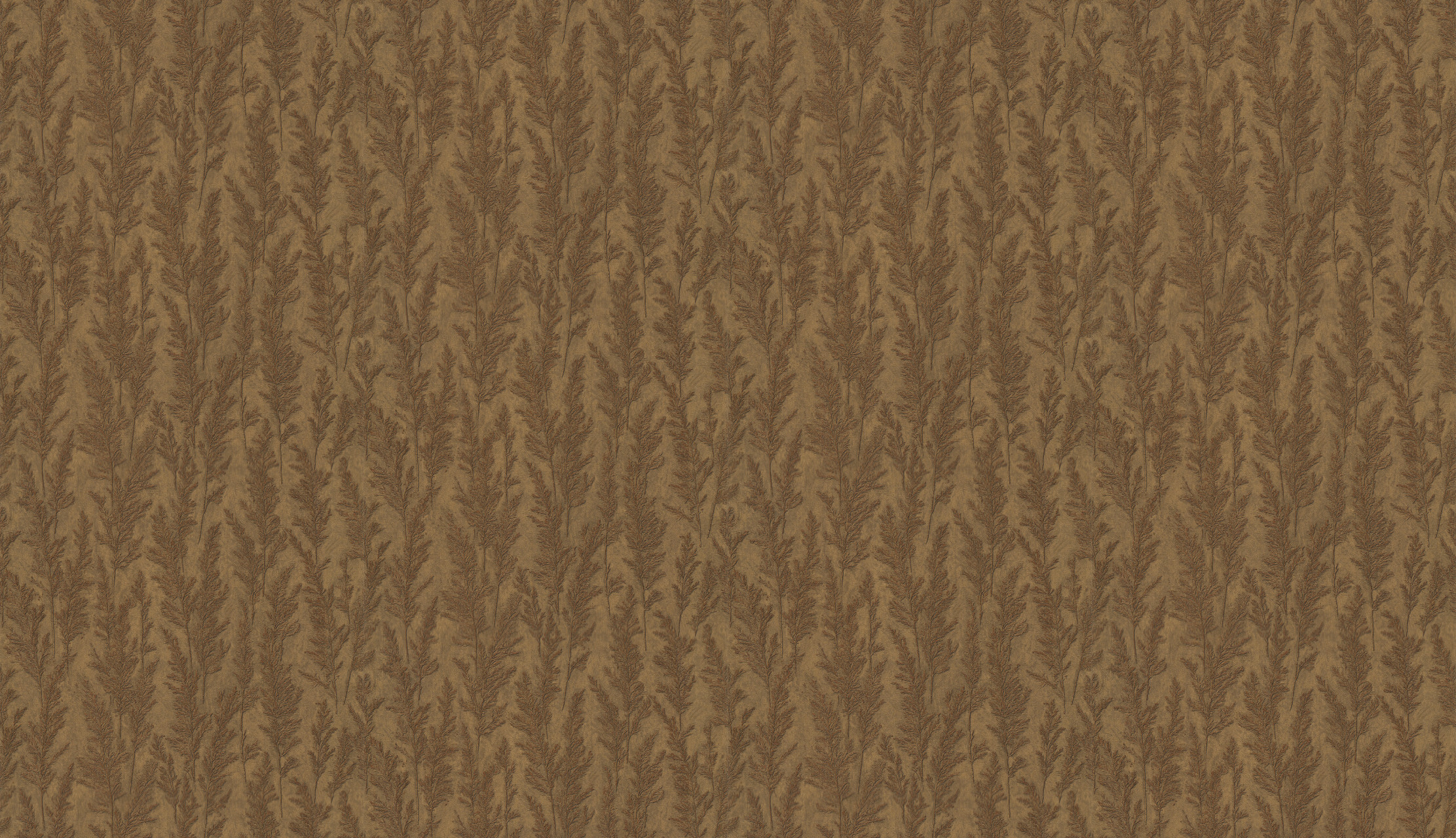 Обои Marburg Natural Opulence 33208 10,05×0,7