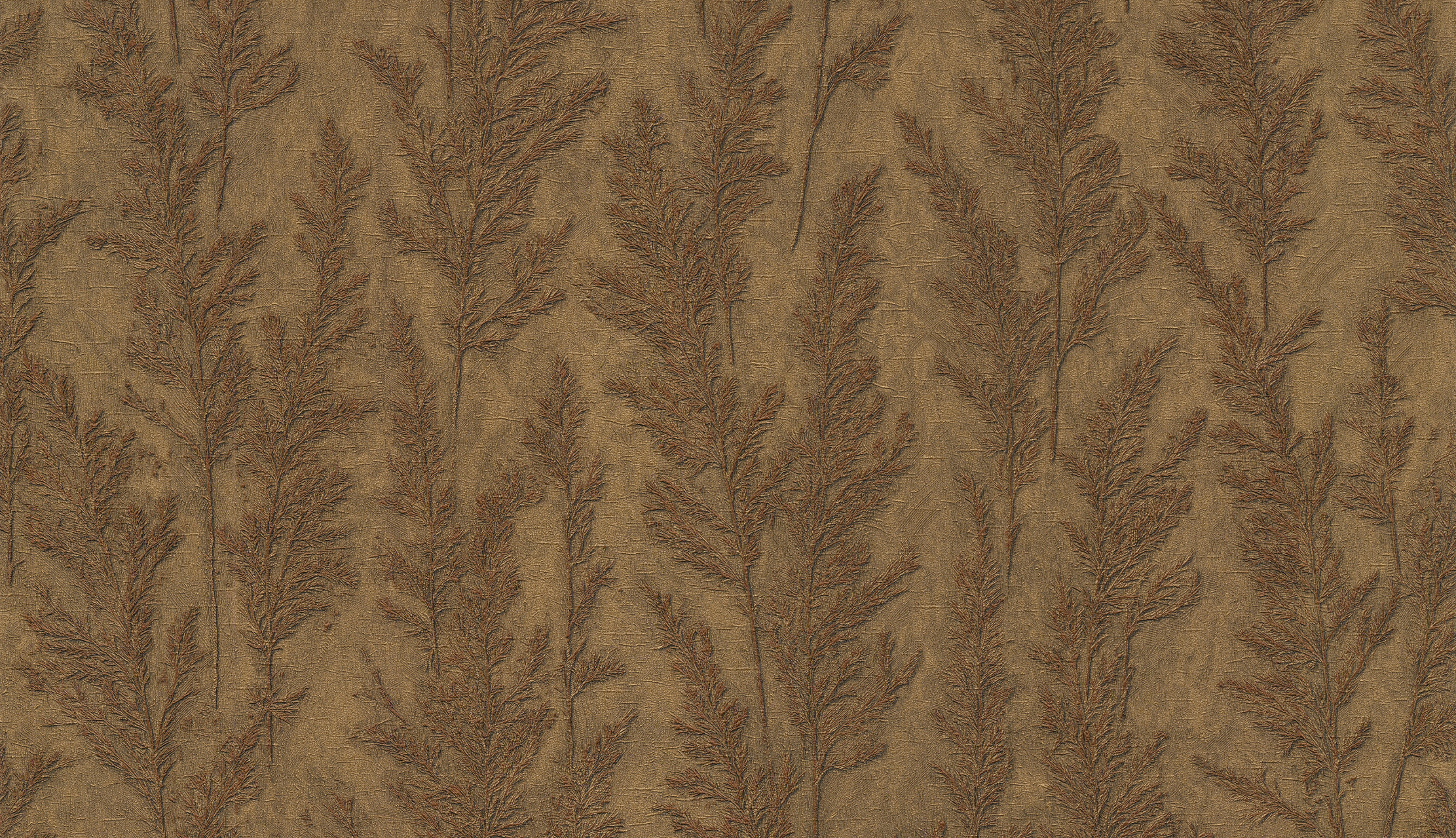 Обои Marburg Natural Opulence 33208 10,05×0,7