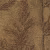 Обои Marburg Natural Opulence 33208 10,05×0,7