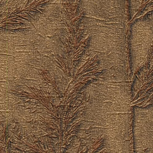 Обои Marburg Natural Opulence 33208 10,05×0,7