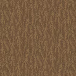 Обои Marburg Natural Opulence 33208 10,05×0,7