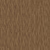 Обои Marburg Natural Opulence 33208 10,05×0,7