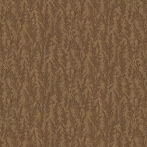 Обои Marburg Natural Opulence 33208 10,05×0,7