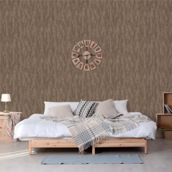 Обои Marburg Natural Opulence 33208 10,05×0,7