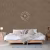 Обои Marburg Natural Opulence 33208 10,05×0,7 фото в интерьере
