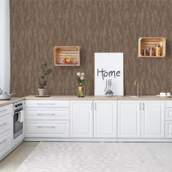 Обои Marburg Natural Opulence 33208 10,05×0,7