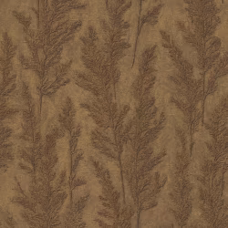 Обои Marburg Natural Opulence 33208 10,05×0,7