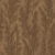 Обои Marburg Natural Opulence 33208 10,05×0,7