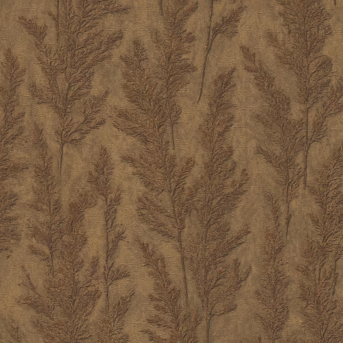Обои Marburg Natural Opulence 33208 10,05×0,7