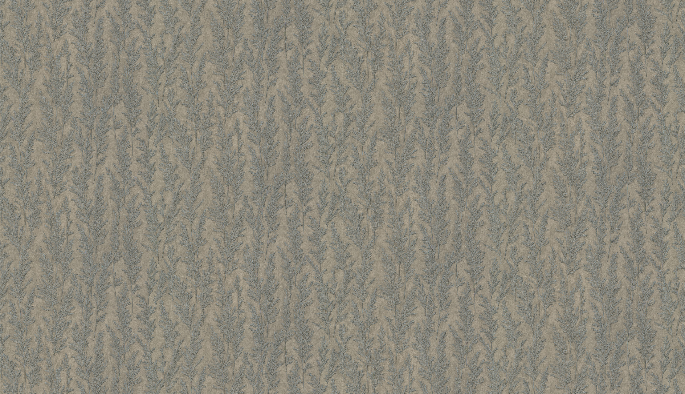 Обои Marburg Natural Opulence 33209 10,05×0,7