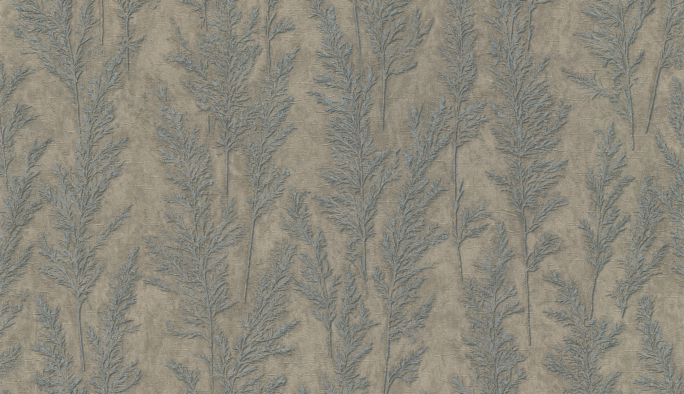 Обои Marburg Natural Opulence 33209 10,05×0,7