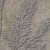 Обои Marburg Natural Opulence 33209 10,05×0,7