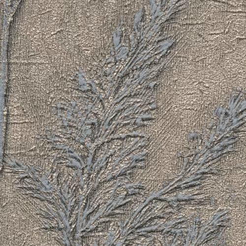 Обои Marburg Natural Opulence 33209 10,05×0,7