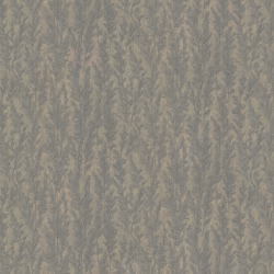 Обои Marburg Natural Opulence 33209 10,05×0,7