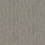 Обои Marburg Natural Opulence 33209 10,05×0,7