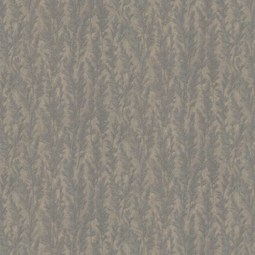 Обои Marburg Natural Opulence 33209 10,05×0,7
