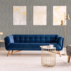 Обои Marburg Natural Opulence 33209 10,05×0,7